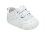 Sapato-Fase-1---Tamanho-1-Ao-4---0016709c