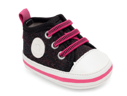 Tenis-Fase-1---Tamanho-1-Ao-4---0016747c