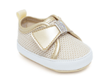 Tenis-Fase-1---Tamanho-1-Ao-4---0016691c