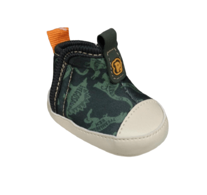 Bota-Fase-1---Tamanho-1-Ao-4---0016723c