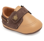 Sapato---Fase-1---Tamanho-1-Ao-4---0016732c
