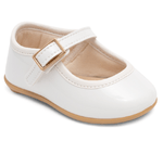 Sapato-Injecao-Direta---Fase-2---Tamanho-16-Ao-21---0028668c
