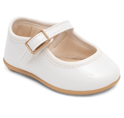Sapato-Injecao-Direta---Fase-2---Tamanho-16-Ao-21---0028668c
