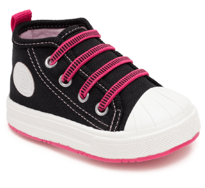 Tenis-Cano-Alto---Injecao-Direta---Fase-2---Tamanho-16-Ao-21---0028627c