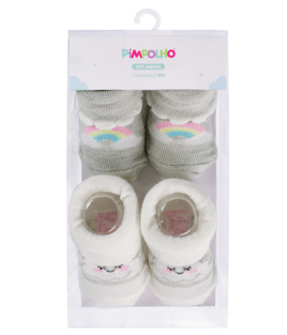 Kit-Meia---2-Pares---Tamanho-Rn---0009815