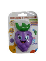 Mordedor-E-Chocalho-Uva---100-38