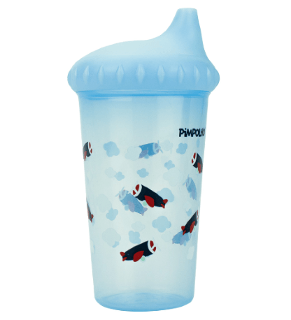Copo-Com-Bico-Rigido---Masculino---300ml---0009797