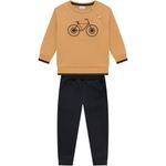 Conjunto-Infantil---Masculino---Tamanho-4-Ao-8---14689