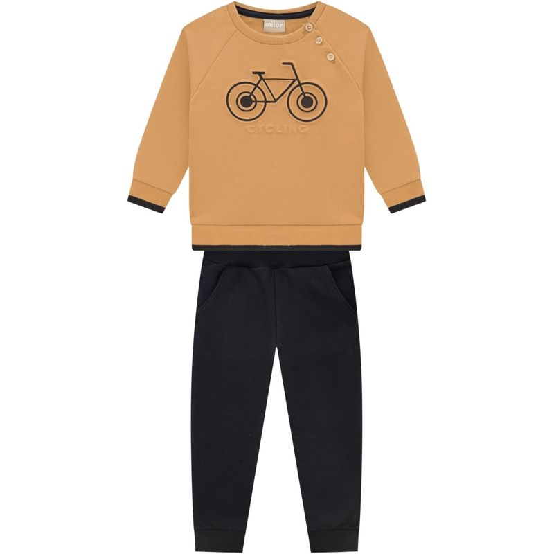 Conjunto-Infantil---Masculino---Tamanho-4-Ao-8---14689