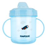 Copo-Com-Bico-Rigido---Masculino---220ml--000978c