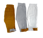 Kit-Calca-Suedine-Com-Barra---3-Unidades---Tamanho-Rn-Ao-G---8366k