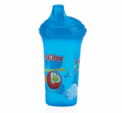 Copo-Decorado-Com-Bico-Rigido---270ml---Nb10366-012