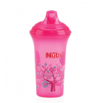 Copo-Decorado-Com-Bico-Rigido---270ml---Nb10366-016