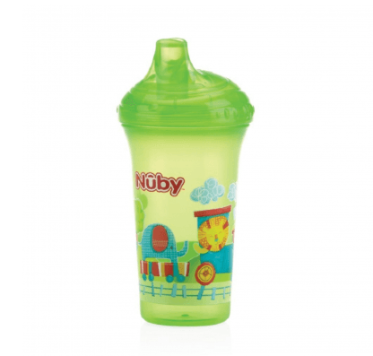 Copo-Decorado-Com-Bico-Rigido---270ml---Nb10366-105