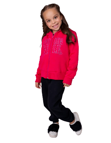 Conjunto-Juvenil----Feminino---Tamanho-12-Ao-18---10048e