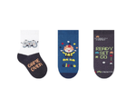 Meia-Bebe---3-Pares---Tamanho-21-Ao-24---1451-001