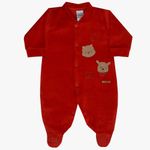 Macacao-Longo-Plush---Tamanho-Pp-Ao-M---100551