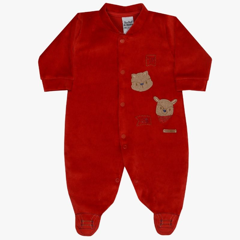 Macacao-Longo-Plush---Tamanho-Pp-Ao-M---100551