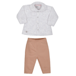 Conjunto-Malha---Feminino---2-Pecas---Tamanho-1-Ao-4---191746