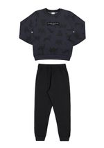Conjunto-Infantil-Masculino---Tamanho-4-Ao-10---66217