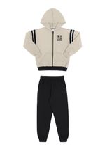 Conjunto-Juvenil-Masculino---Tamanho-12-Ao-16---66222