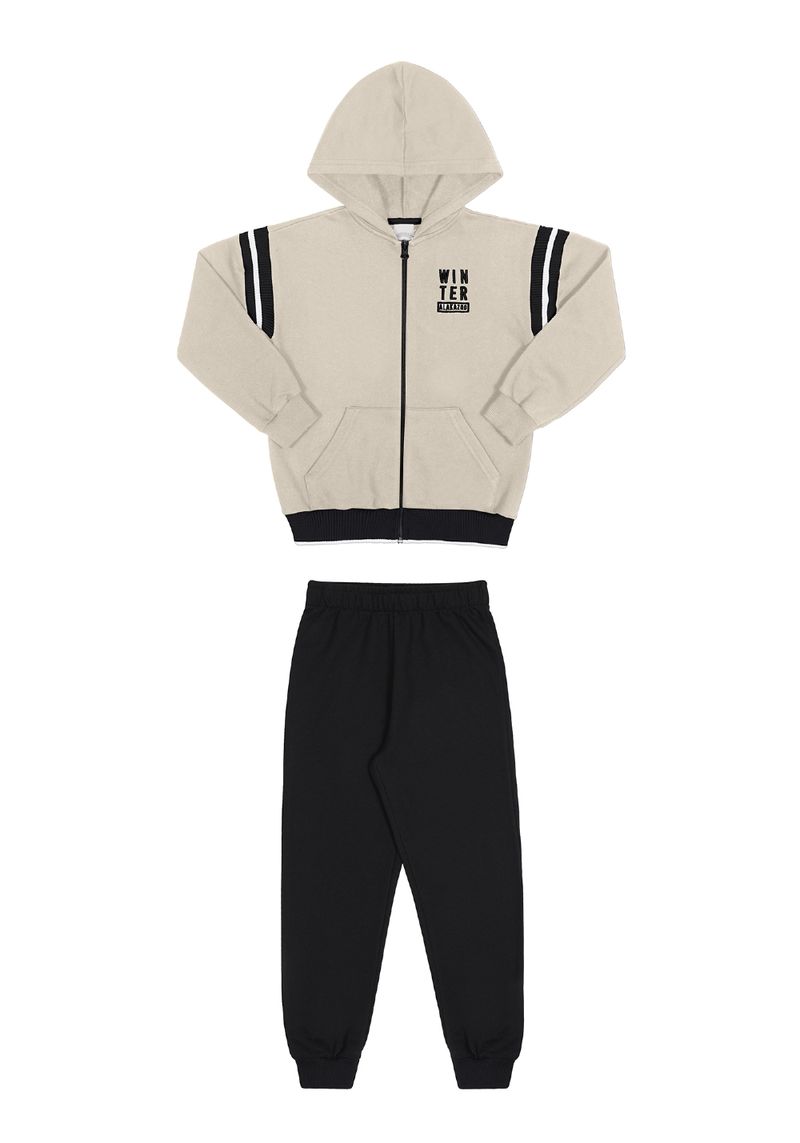 Conjunto-Juvenil-Masculino---Tamanho-12-Ao-16---66222