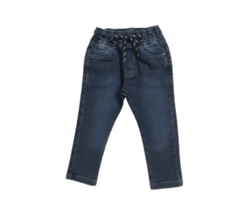 Calca-Jeans----Masculino---Tamanho-1-Ao-3---004345