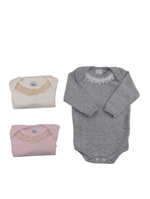 Kit-Body-Manga-Longa---3-Unidades---Tamanho-Rn-Ao-G---40-024