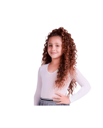 Blusa-Segunda-Pele-Lobinha---Tamanho-P-Ao-G---00860-001