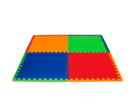 Tapete-Em-E-v-a-Tx-Play-Mat---4-Pecas---52x52cmx8mm---Ev007311