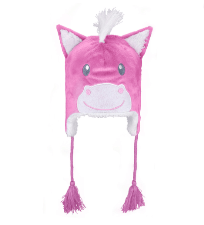 Gorro-Ludico---Feminino---Tamanho-00-A-12-Meses---0009900