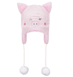 Gorro-Ludico---Feminino---Tamanho-1-Ao-3---0009902