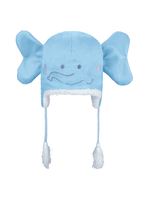 Gorro-Ludico---Masculino---Tamanho-00-A-12-Meses---0009901