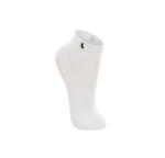 Kit-Meia-Sport---3-Pares---Tamanho-24-Ao-35---02725-089