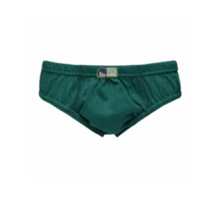 Kit-Cueca-Lisa---3-Unidades---Nest-Kids---1507-00