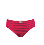 Kit-Cueca-Listras---3-Unidades---Nest-Kids---1507-51