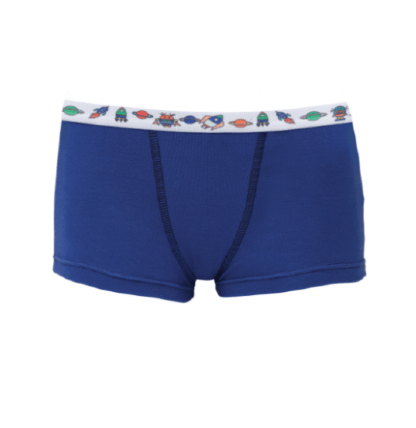 Kit-Cueca-Boxer--3-Unidades---Nest-Kids---1518
