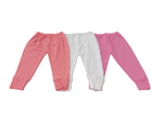 Kit-Culote-Vira-Pe---3-Unidades---Tamanho-Rn-Ao-G---593