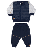 Conjunto-Infantil-Masculino---Tamanho-1-Ao-4---191719
