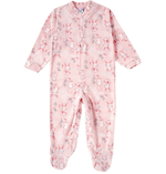 Pijama-Macacao-Kids---Tamanho-4-Ao-10---3832153