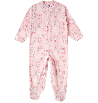 Pijama-Macacao-Kids---Tamanho-4-Ao-10---3832153