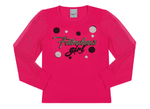 Blusa-Infantil---Feminino---Tamanho-10-Ao-14---22215