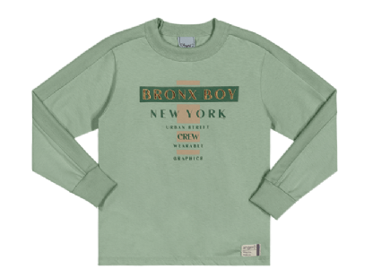 Camiseta-Malha---Infantil---Masculino---Tamanho-10-Ao-14---21343
