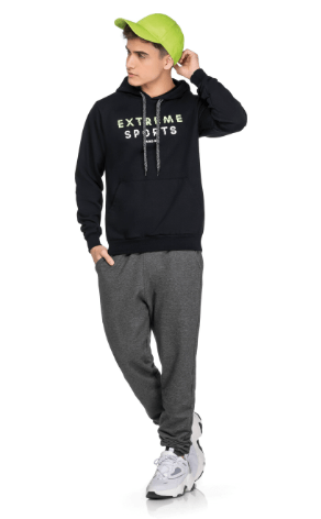 Conjunto-Juvenil---Masculino---Tamanho-12-Ao-18---25175