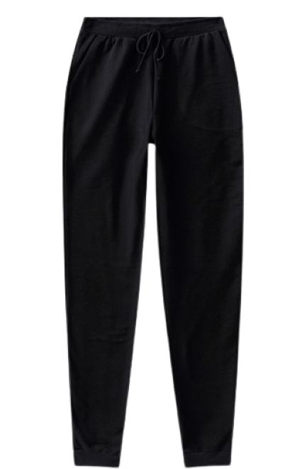 CALÇA JOGGER - FEMININO - TAMANHO P AO XGG # 1000050965 - MALWEE MALHAS LTDA