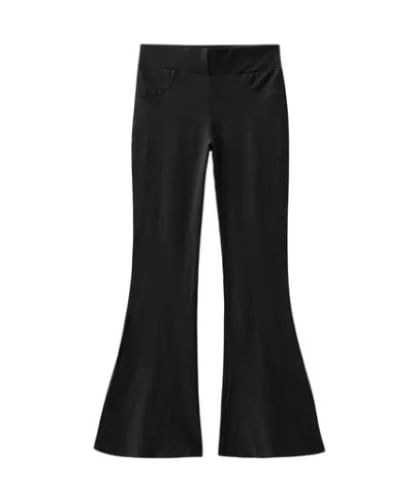 Calca-Flare---Feminino---Tamanho-P-Ao-Xgg---1000111395
