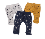 Kit-Culote-Saruel-Sem-Pe---3-Unidades---Tamanho-Rn-Ao-G---4107n