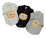 Kit-Body-Manga-Longa---Leao---3-Unidades---Tamanho-Rn-Ao-G---20-020