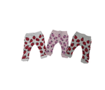Kit-Culote-Saruel-Sem-Pe---3-Unidades---Tamanho-Rn-Ao-G---4169n