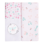 Cueiro-Manta---Karinho---80cmx80cm---2-Unidades---382117